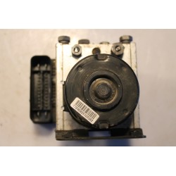 FORD- FIESTA - Μονάδα ABS--SPJA-ΕΤΟΣ:2009 Μεταχειρισμένα ανταλλακτικά αυτοκινήτων www.usedparts.gr--- Απόσυρση αυτοκινήτων - αγο