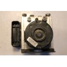 FORD- FIESTA - Μονάδα ABS--SPJA-ΕΤΟΣ:2009 Μεταχειρισμένα ανταλλακτικά αυτοκινήτων www.usedparts.gr--- Απόσυρση αυτοκινήτων - αγο