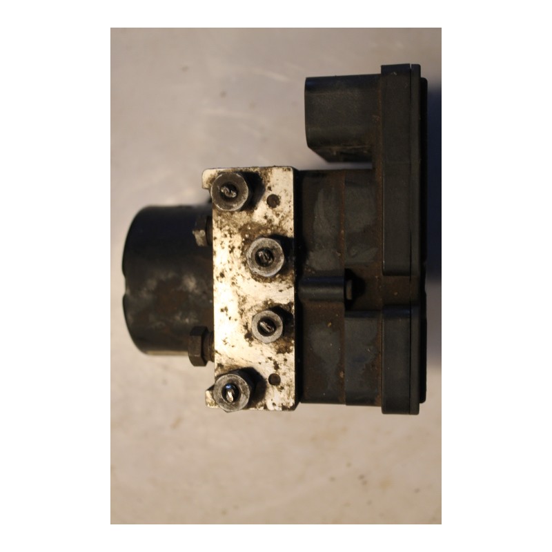 FORD- FIESTA - Μονάδα ABS--SPJA-ΕΤΟΣ:2009 Μεταχειρισμένα ανταλλακτικά αυτοκινήτων www.usedparts.gr--- Απόσυρση αυτοκινήτων - αγο