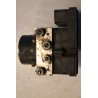 FORD- FIESTA - Μονάδα ABS--SPJA-ΕΤΟΣ:2009 Μεταχειρισμένα ανταλλακτικά αυτοκινήτων www.usedparts.gr--- Απόσυρση αυτοκινήτων - αγο