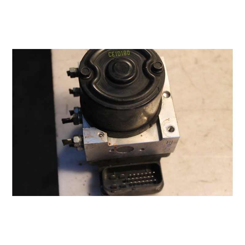 CHEVROLET- AVEO - Μονάδα ABS---ΕΤΟΣ:2007 Μεταχειρισμένα ανταλλακτικά αυτοκινήτων www.usedparts.gr--- Απόσυρση αυτοκινήτων - αγορ