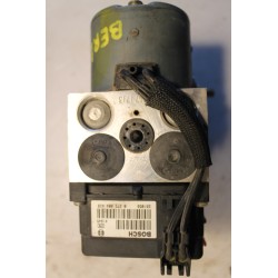 CITROEN- BERLINGO - Μονάδα ABS---ΕΤΟΣ: Μεταχειρισμένα ανταλλακτικά αυτοκινήτων www.usedparts.gr--- Απόσυρση αυτοκινήτων - αγορά