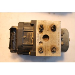 PEUGEOT- 307 - Μονάδα ABS---ΕΤΟΣ: Μεταχειρισμένα ανταλλακτικά αυτοκινήτων www.usedparts.gr--- Απόσυρση αυτοκινήτων - αγορά τρακα