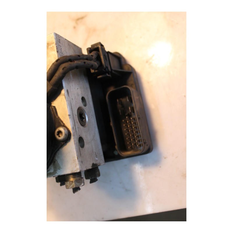 SKODA- FELICIA - Μονάδα ABS---ΕΤΟΣ:1999 Μεταχειρισμένα ανταλλακτικά αυτοκινήτων www.usedparts.gr--- Απόσυρση αυτοκινήτων - αγορά