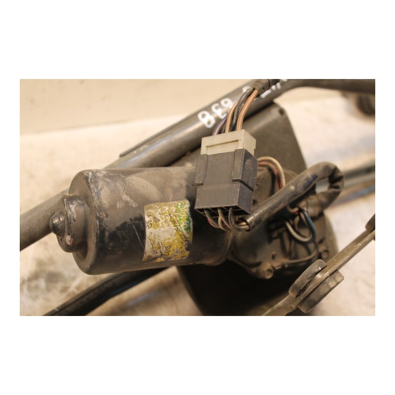 MERCEDES- VITO - Μοτέρ υαλοκαθαριστήρων--W638-ΕΤΟΣ: Μεταχειρισμένα ανταλλακτικά αυτοκινήτων www.usedparts.gr--- Απόσυρση αυτοκιν