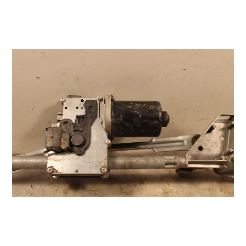 CITROEN- C4 - Μοτέρ υαλοκαθαριστήρων---ΕΤΟΣ:2007 Μεταχειρισμένα ανταλλακτικά αυτοκινήτων www.usedparts.gr--- Απόσυρση αυτοκινήτω