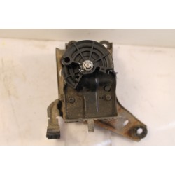 TOYOTA- RAV 4 - Πεταλούδα Γκαζιού--