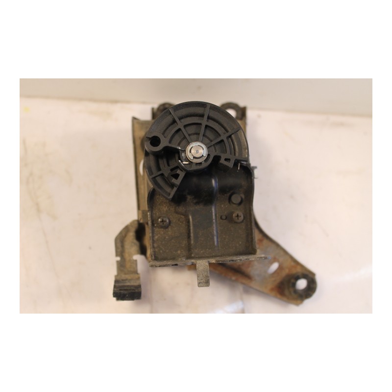 TOYOTA- RAV 4 - Πεταλούδα Γκαζιού--