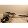 RENAULT- MEGANE - Μοτέρ υαλοκαθαριστήρων--K7MA7-ΕΤΟΣ:1998 Μεταχειρισμένα ανταλλακτικά αυτοκινήτων www.usedparts.gr--- Απόσυρση α