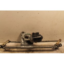 OPEL- CORSA - Μοτέρ υαλοκαθαριστήρων--CORSA B-ΕΤΟΣ: Μεταχειρισμένα ανταλλακτικά αυτοκινήτων www.usedparts.gr--- Απόσυρση αυτοκιν