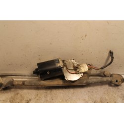 PEUGEOT- 106 - Μοτέρ υαλοκαθαριστήρων---ΕΤΟΣ: Μεταχειρισμένα ανταλλακτικά αυτοκινήτων www.usedparts.gr--- Απόσυρση αυτοκινήτων -