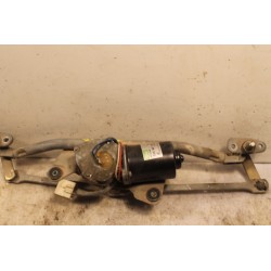 PEUGEOT- 106 - Μοτέρ υαλοκαθαριστήρων--106 I-ΕΤΟΣ: Μεταχειρισμένα ανταλλακτικά αυτοκινήτων www.usedparts.gr--- Απόσυρση αυτοκινή