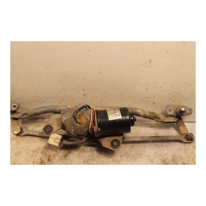 PEUGEOT- 106 - Μοτέρ υαλοκαθαριστήρων--106 I-ΕΤΟΣ: Μεταχειρισμένα ανταλλακτικά αυτοκινήτων www.usedparts.gr--- Απόσυρση αυτοκινή