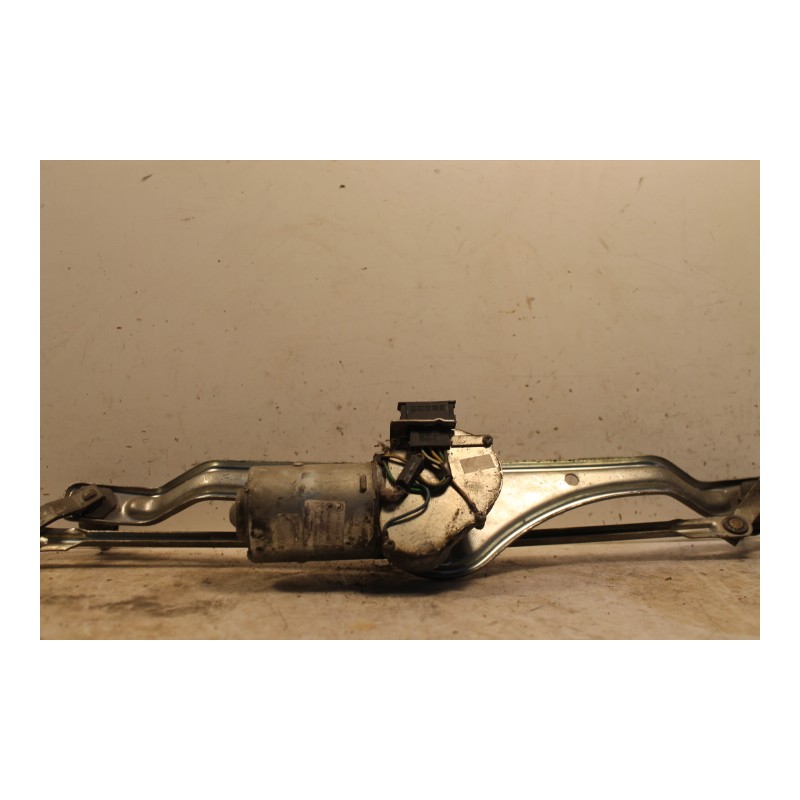 SKODA- FELICIA - Μοτέρ υαλοκαθαριστήρων---ΕΤΟΣ: Μεταχειρισμένα ανταλλακτικά αυτοκινήτων www.usedparts.gr--- Απόσυρση αυτοκινήτων