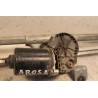 SEAT- AROSA - Μοτέρ υαλοκαθαριστήρων---ΕΤΟΣ: Μεταχειρισμένα ανταλλακτικά αυτοκινήτων www.usedparts.gr--- Απόσυρση αυτοκινήτων -