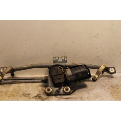 FORD- KA - Μοτέρ υαλοκαθαριστήρων--KA I-ΕΤΟΣ: Μεταχειρισμένα ανταλλακτικά αυτοκινήτων www.usedparts.gr--- Απόσυρση αυτοκινήτων -