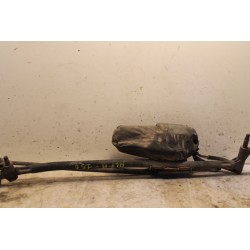 ALFA ROMEO- 156 - Μοτέρ υαλοκαθαριστήρων---ΕΤΟΣ: Μεταχειρισμένα ανταλλακτικά αυτοκινήτων www.usedparts.gr--- Απόσυρση αυτοκινήτω