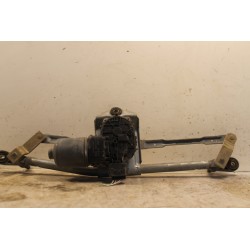 CITROEN- C5 - Μοτέρ υαλοκαθαριστήρων---ΕΤΟΣ:2003 Μεταχειρισμένα ανταλλακτικά αυτοκινήτων www.usedparts.gr--- Απόσυρση αυτοκινήτω