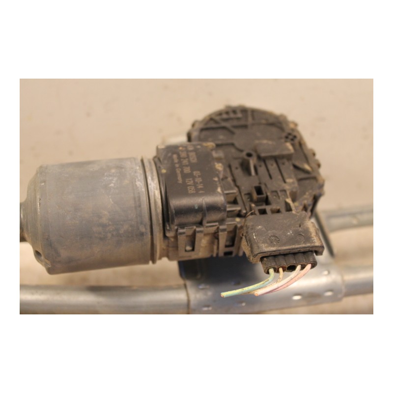 CITROEN- C5 - Μοτέρ υαλοκαθαριστήρων---ΕΤΟΣ:2003 Μεταχειρισμένα ανταλλακτικά αυτοκινήτων www.usedparts.gr--- Απόσυρση αυτοκινήτω