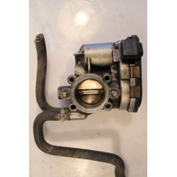 OPEL- CORSA - Πεταλούδα Γκαζιού--