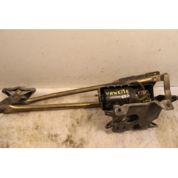 NISSAN- VANETTE - Μοτέρ υαλοκαθαριστήρων--C23-ΕΤΟΣ: Μεταχειρισμένα ανταλλακτικά αυτοκινήτων www.usedparts.gr--- Απόσυρση αυτοκιν