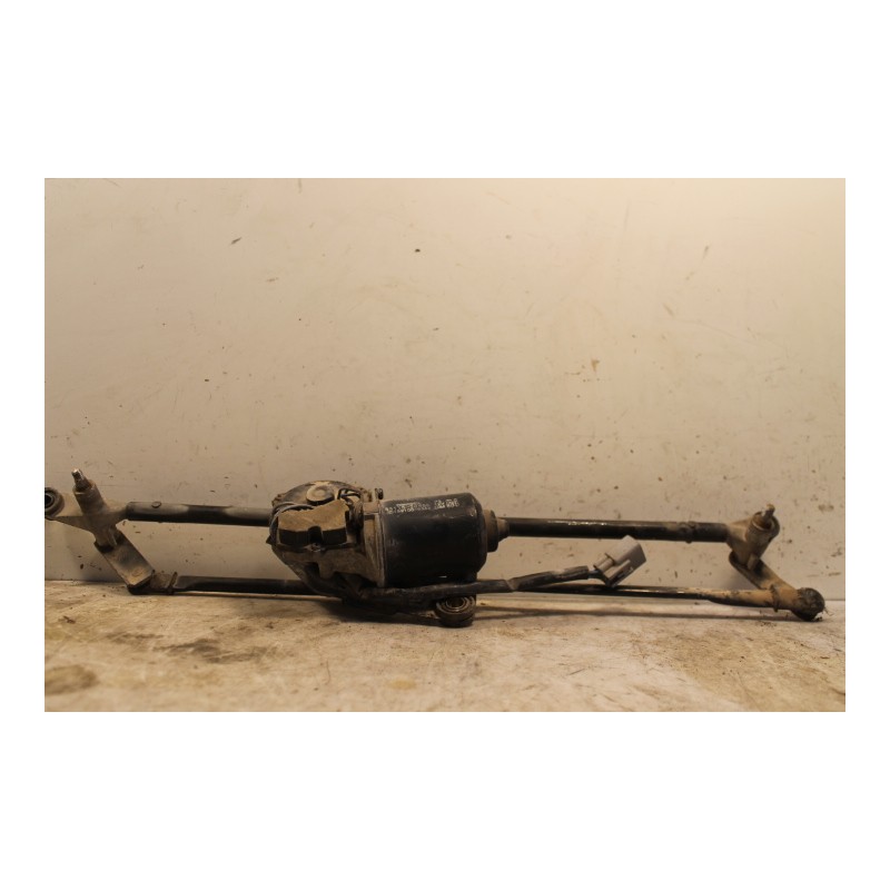 TOYOTA- CARINA - Μοτέρ υαλοκαθαριστήρων--CARINA E  I-ΕΤΟΣ: Μεταχειρισμένα ανταλλακτικά αυτοκινήτων www.usedparts.gr--- Απόσυρση