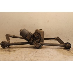 PEUGEOT- 206 - Μοτέρ υαλοκαθαριστήρων--206 CC-ΕΤΟΣ: Μεταχειρισμένα ανταλλακτικά αυτοκινήτων www.usedparts.gr--- Απόσυρση αυτοκιν