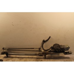 FORD- FOCUS - Μοτέρ υαλοκαθαριστήρων--SEDAN-ΕΤΟΣ:2005 Μεταχειρισμένα ανταλλακτικά αυτοκινήτων www.usedparts.gr--- Απόσυρση αυτοκ