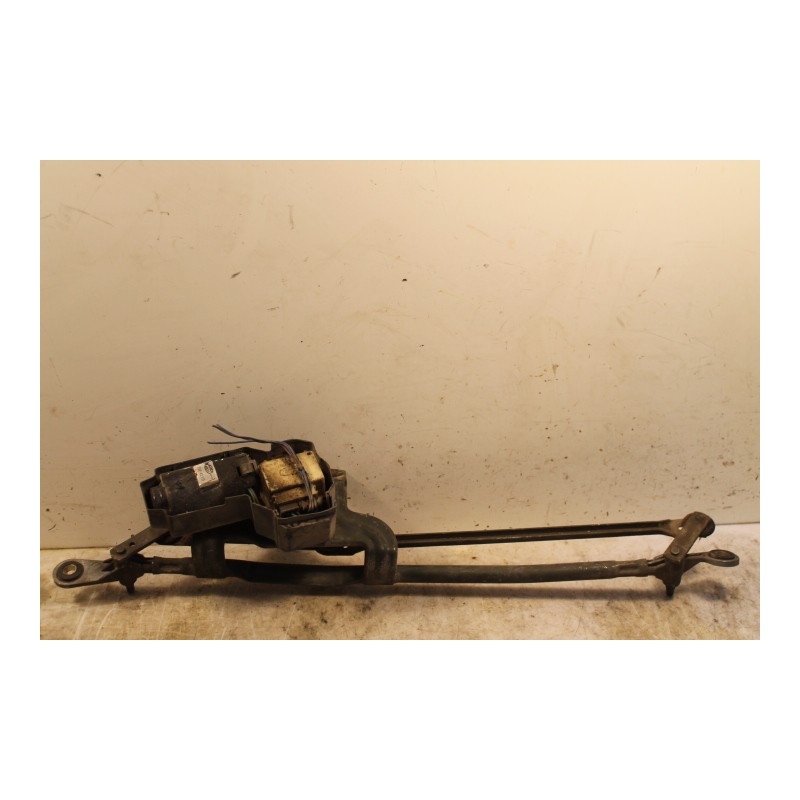 LANCIA- DELTA - Μοτέρ υαλοκαθαριστήρων--DELTA II-ΕΤΟΣ: Μεταχειρισμένα ανταλλακτικά αυτοκινήτων www.usedparts.gr--- Απόσυρση αυτο