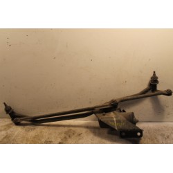 FORD- TRANSIT - Μοτέρ υαλοκαθαριστήρων---ΕΤΟΣ: Μεταχειρισμένα ανταλλακτικά αυτοκινήτων www.usedparts.gr--- Απόσυρση αυτοκινήτων