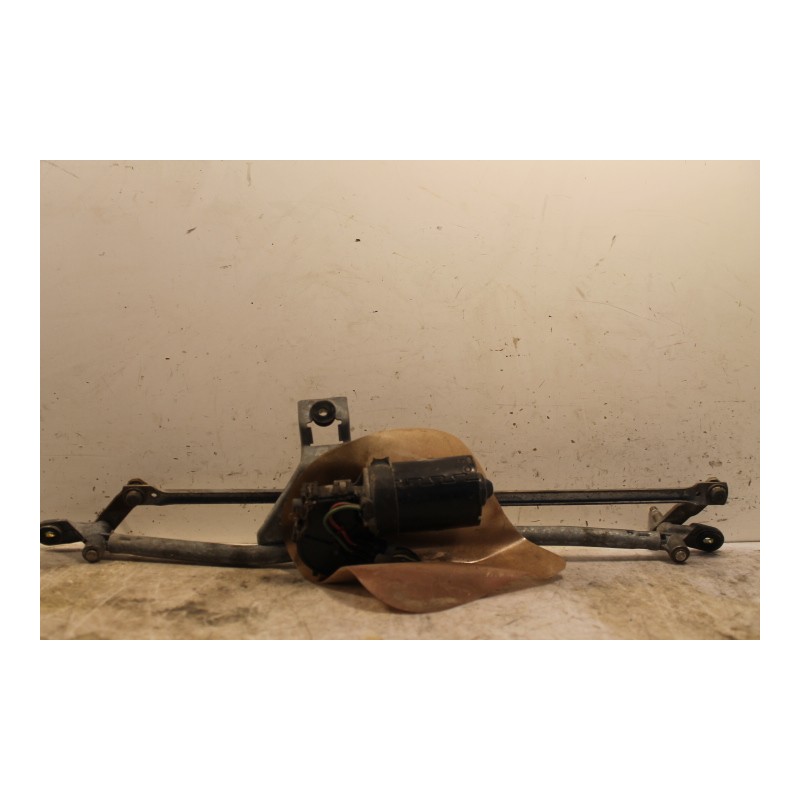 SEAT- CORDOBA - Μοτέρ υαλοκαθαριστήρων---ΕΤΟΣ:2000 Μεταχειρισμένα ανταλλακτικά αυτοκινήτων www.usedparts.gr--- Απόσυρση αυτοκινή