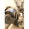 NISSAN- VANETTE - Μοτέρ υαλοκαθαριστήρων--C23-ΕΤΟΣ:2000 Μεταχειρισμένα ανταλλακτικά αυτοκινήτων www.usedparts.gr--- Απόσυρση αυτ