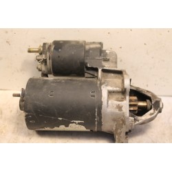 AUDI- 80 - Μίζα---ΕΤΟΣ:1990 Μεταχειρισμένα ανταλλακτικά αυτοκινήτων www.usedparts.gr--- Απόσυρση αυτοκινήτων - αγορά τρακαρισμέν