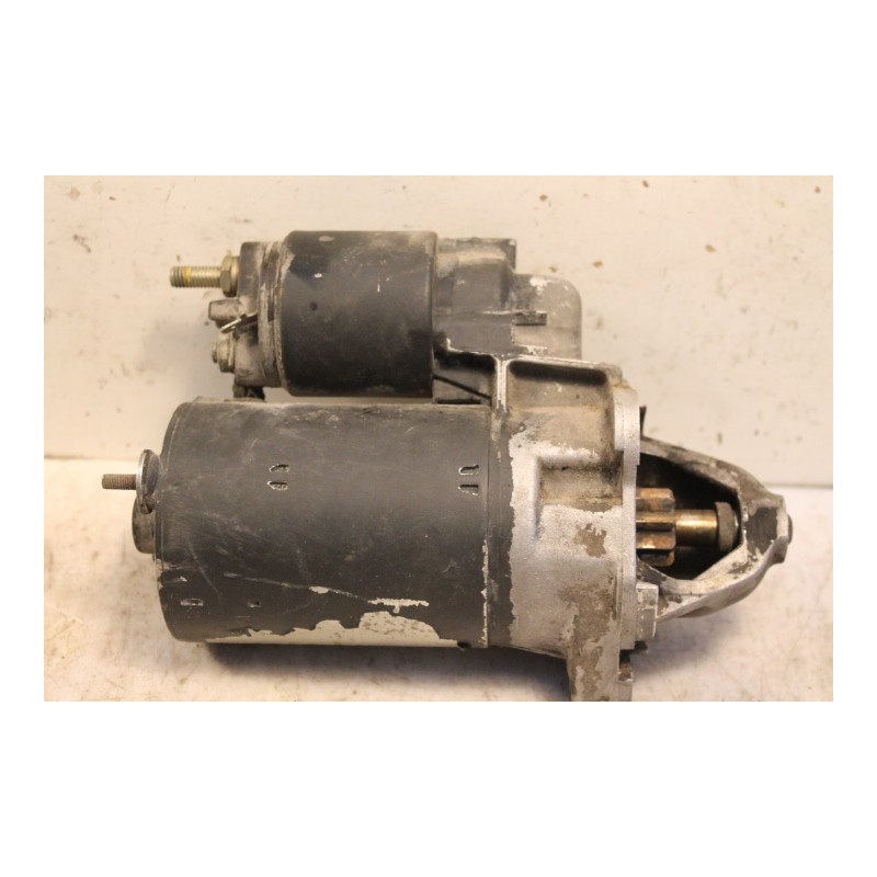 AUDI- 80 - Μίζα---ΕΤΟΣ:1990 Μεταχειρισμένα ανταλλακτικά αυτοκινήτων www.usedparts.gr--- Απόσυρση αυτοκινήτων - αγορά τρακαρισμέν