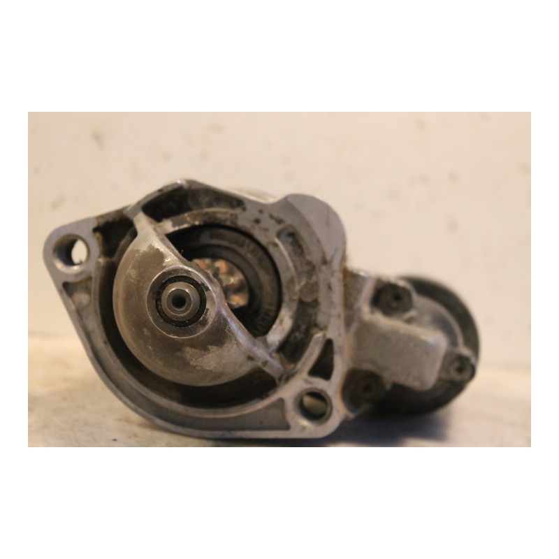 AUDI- 80 - Μίζα---ΕΤΟΣ:1990 Μεταχειρισμένα ανταλλακτικά αυτοκινήτων www.usedparts.gr--- Απόσυρση αυτοκινήτων - αγορά τρακαρισμέν