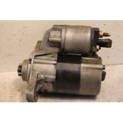 VW- GOLF - Μίζα--GOLF 4   AXP-ΕΤΟΣ: Μεταχειρισμένα ανταλλακτικά αυτοκινήτων www.usedparts.gr--- Απόσυρση αυτοκινήτων - αγορά τρα