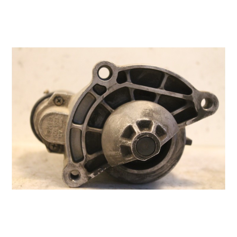 CITROEN- ZX - Μίζα--KDX-ΕΤΟΣ: Μεταχειρισμένα ανταλλακτικά αυτοκινήτων www.usedparts.gr--- Απόσυρση αυτοκινήτων - αγορά τρακαρισμ