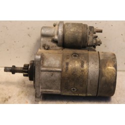 LADA- SAMARA - Μίζα--1.3CC-ΕΤΟΣ: Μεταχειρισμένα ανταλλακτικά αυτοκινήτων www.usedparts.gr--- Απόσυρση αυτοκινήτων - αγορά τρακαρ