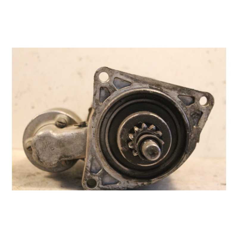 LADA- SAMARA - Μίζα--1.3CC-ΕΤΟΣ: Μεταχειρισμένα ανταλλακτικά αυτοκινήτων www.usedparts.gr--- Απόσυρση αυτοκινήτων - αγορά τρακαρ