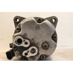 VW- GOLF - Κομπρεσέρ AC--GOLF 4  AXP-ΕΤΟΣ: Μεταχειρισμένα ανταλλακτικά αυτοκινήτων www.usedparts.gr--- Απόσυρση αυτοκινήτων - αγ