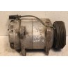 VW- GOLF - Κομπρεσέρ AC--GOLF 4  AXP-ΕΤΟΣ: Μεταχειρισμένα ανταλλακτικά αυτοκινήτων www.usedparts.gr--- Απόσυρση αυτοκινήτων - αγ