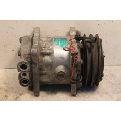 ALFA ROMEO- 146 - Κομπρεσέρ AC--AR33201-ΕΤΟΣ:1997 Μεταχειρισμένα ανταλλακτικά αυτοκινήτων www.usedparts.gr--- Απόσυρση αυτοκινήτ