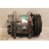 ALFA ROMEO- 146 - Κομπρεσέρ AC--AR33201-ΕΤΟΣ:1997 Μεταχειρισμένα ανταλλακτικά αυτοκινήτων www.usedparts.gr--- Απόσυρση αυτοκινήτ