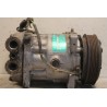 PEUGEOT- 106 - Κομπρεσέρ AC--KFX  106 II-ΕΤΟΣ: Μεταχειρισμένα ανταλλακτικά αυτοκινήτων www.usedparts.gr--- Απόσυρση αυτοκινήτων