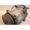 PEUGEOT- 106 - Κομπρεσέρ AC--KFX  106 II-ΕΤΟΣ: Μεταχειρισμένα ανταλλακτικά αυτοκινήτων www.usedparts.gr--- Απόσυρση αυτοκινήτων
