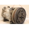 RENAULT- R19 - Κομπρεσέρ AC--E7JG7-ΕΤΟΣ: Μεταχειρισμένα ανταλλακτικά αυτοκινήτων www.usedparts.gr--- Απόσυρση αυτοκινήτων - αγορ