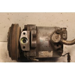 SUZUKI- SWIFT - Κομπρεσέρ AC--G10-ΕΤΟΣ: Μεταχειρισμένα ανταλλακτικά αυτοκινήτων www.usedparts.gr--- Απόσυρση αυτοκινήτων - αγορά