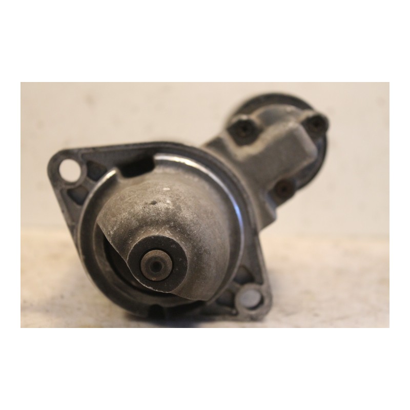 ALFA ROMEO- 33 - Μίζα--AR 33201-ΕΤΟΣ: Μεταχειρισμένα ανταλλακτικά αυτοκινήτων www.usedparts.gr--- Απόσυρση αυτοκινήτων - αγορά τ