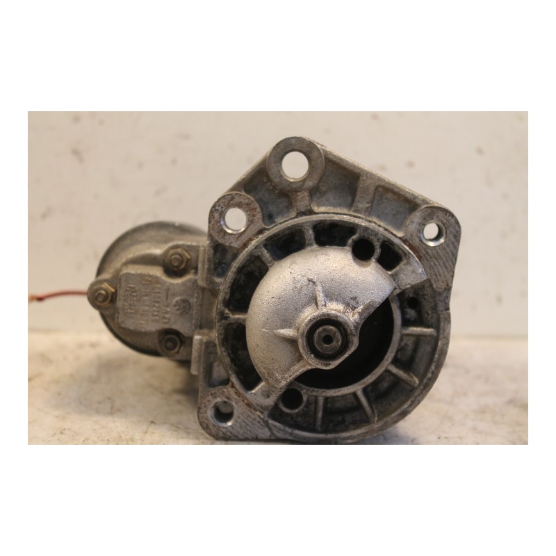 SEAT- CORDOBA - Μίζα--AKK-ΕΤΟΣ:2000 Μεταχειρισμένα ανταλλακτικά αυτοκινήτων www.usedparts.gr--- Απόσυρση αυτοκινήτων - αγορά τρα