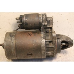 BMW- E30 - Μίζα--+ E21-ΕΤΟΣ: Μεταχειρισμένα ανταλλακτικά αυτοκινήτων www.usedparts.gr--- Απόσυρση αυτοκινήτων - αγορά τρακαρισμέ